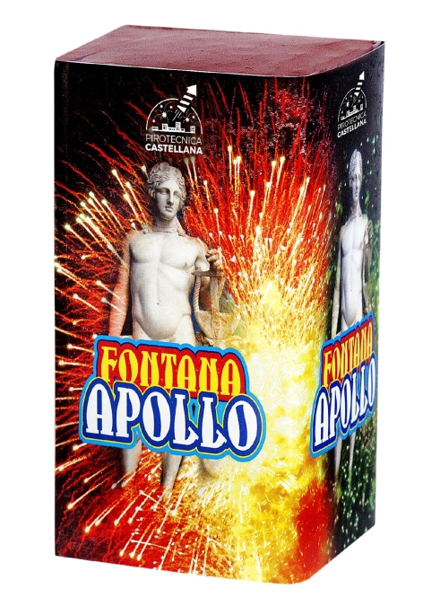 PIRICI ASSORTITI 9,99 €