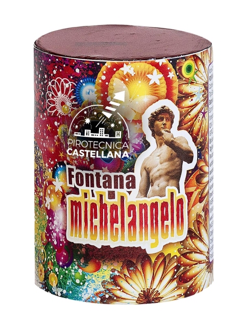 PIRICI ASSORTITI 9,99 €