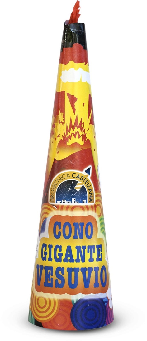 PIRICI ASSORTITI 9,99 €