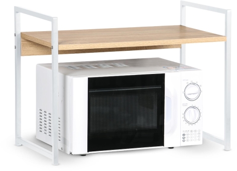 MOBILETTO MICROONDE SALVASPAZIO