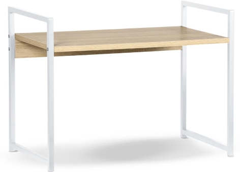 MOBILETTO MICROONDE SALVASPAZIO