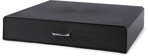 CONTENITORE PORTA CAPSULE