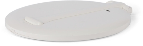 SPECCHIO PER 
IL TRUCCO 
CON LED