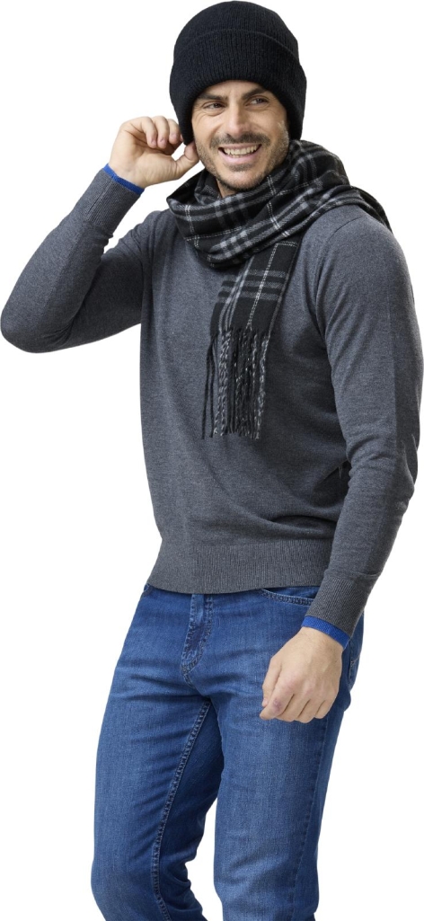 SET SCALDACOLLO E BERRETTO/ 
SET SCIARPA 
E BERRETTO