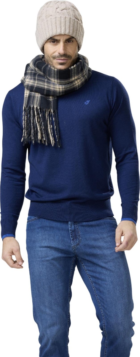 SET SCALDACOLLO E BERRETTO/ 
SET SCIARPA 
E BERRETTO