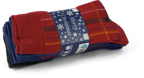 CONFEZIONE CALZE CORTE UOMO