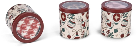 CONFEZIONE CALZE ANTISCIVOLO DONNA