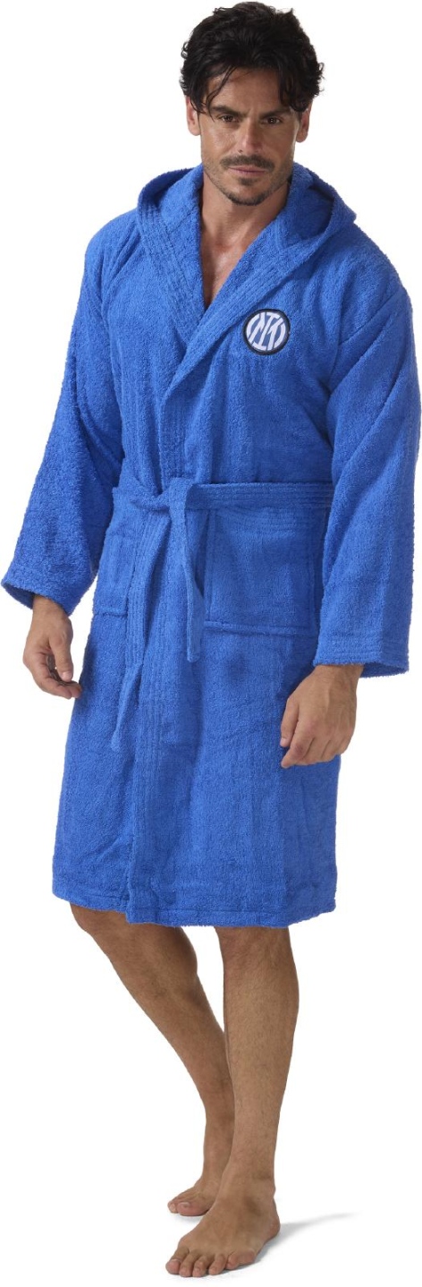 ACCAPPATOIO JUVE/MILAN/INTER